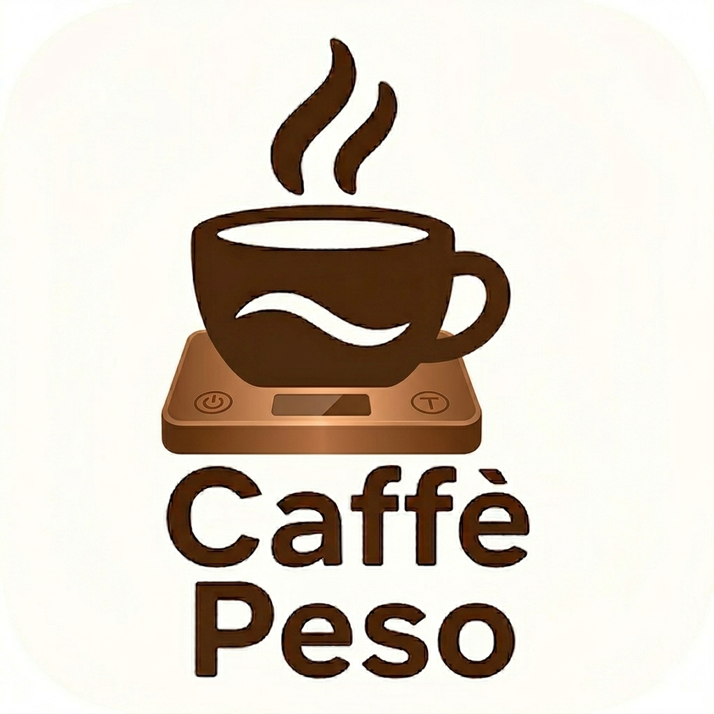 CaffePeso